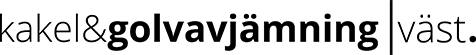 Kogväst Logo